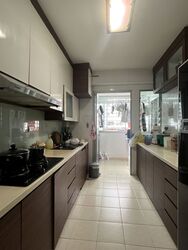 Blk 417 Casa Clementi (Clementi), HDB 4 Rooms #497550271